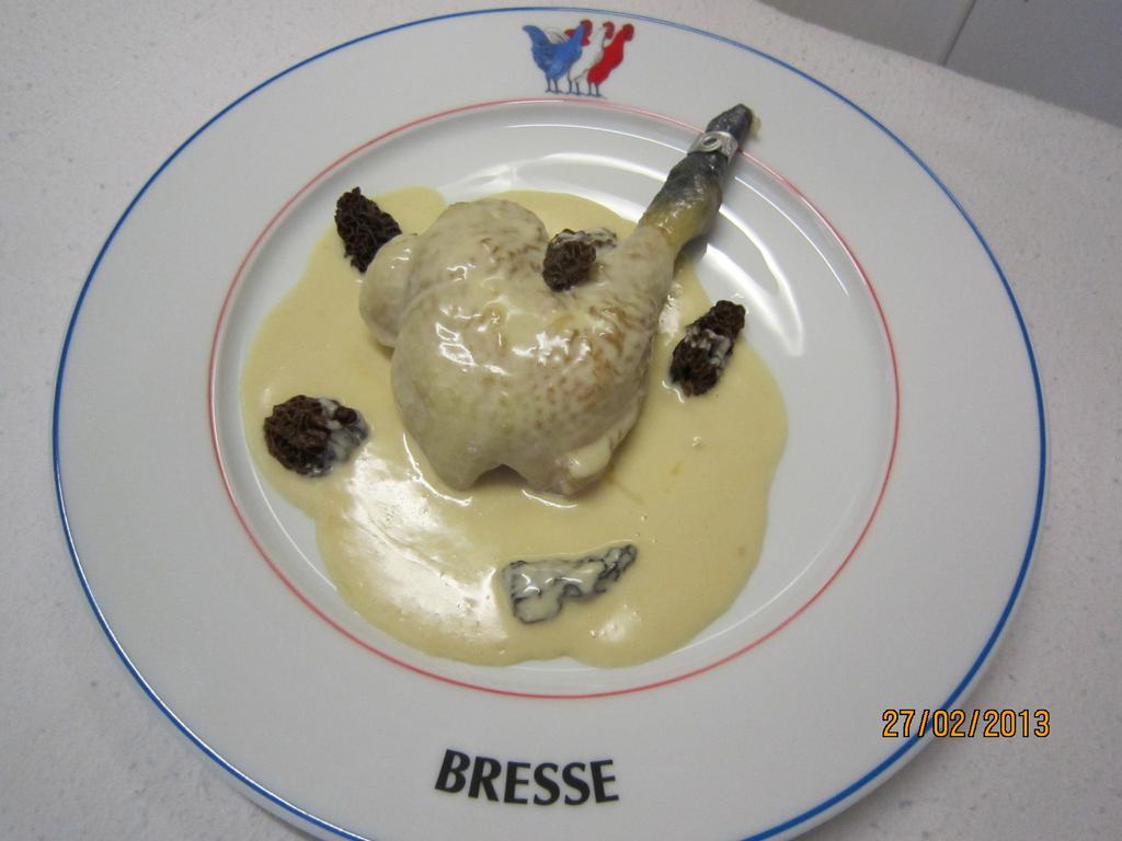 Montmerle-sur-Saone Hotel Restaurant Emile Job מראה חיצוני תמונה